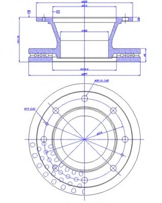 CAR 150.084