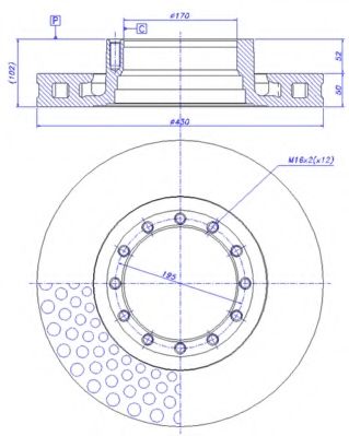 CAR 150.110