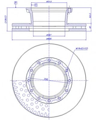 CAR 150.120