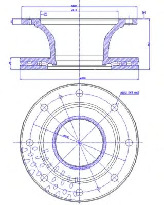 CAR 150.130