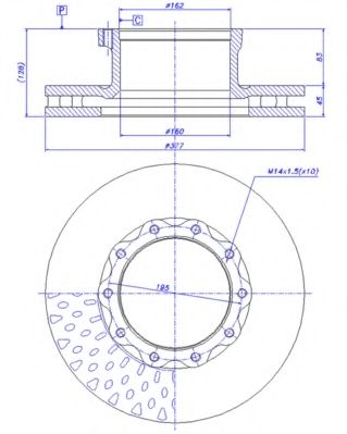 CAR 150.210