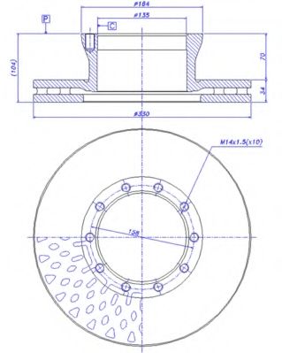 CAR 150.230