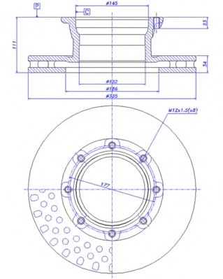 CAR 150.290