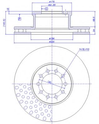 CAR 150.350