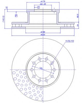 CAR 150.350