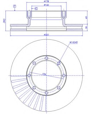 CAR 150.430