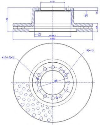 CAR 150.470