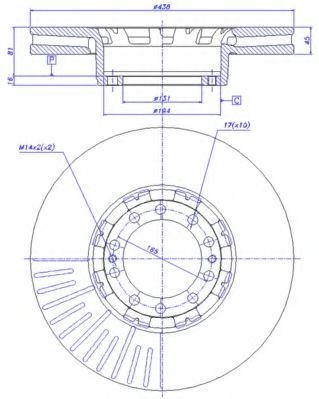 CAR 150.530