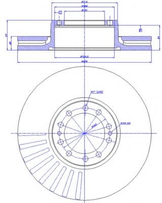 CAR 150.531