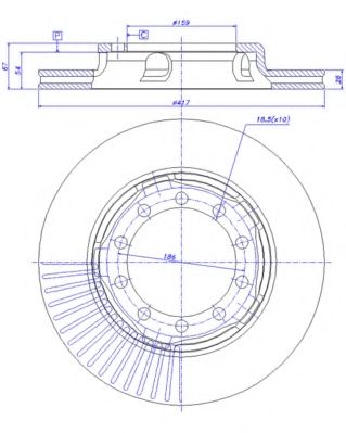 CAR 151.220
