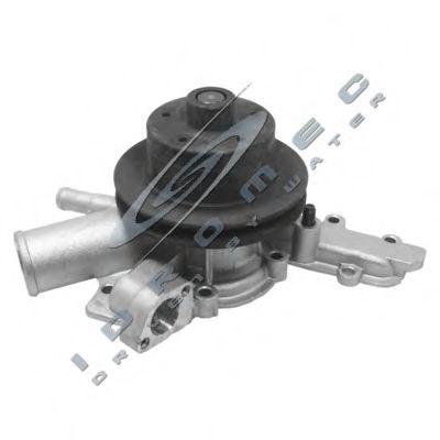 CAR 331101 CAR 331101