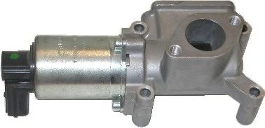 MEAT & DORIA 88006