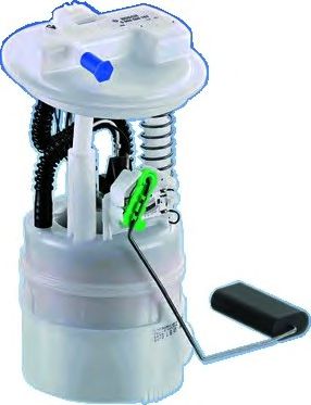 MEAT & DORIA 77073 MEAT & DORIA 77073