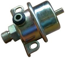 MEAT & DORIA 75033