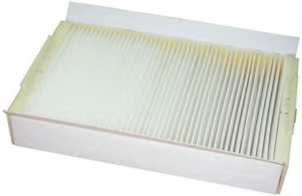 MEAT & DORIA 17250F