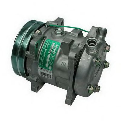 MEAT & DORIA K11340