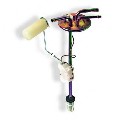 MEAT & DORIA 79039 MEAT & DORIA 79039