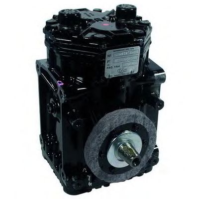 MEAT & DORIA K16005