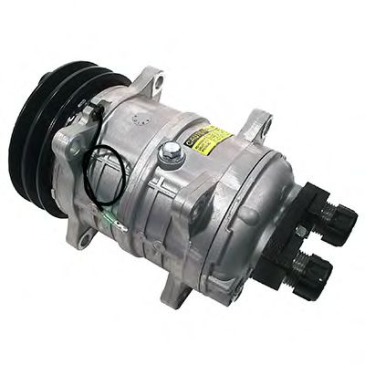 MEAT & DORIA K12055