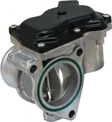 MEAT & DORIA 89135 MEAT & DORIA 89135