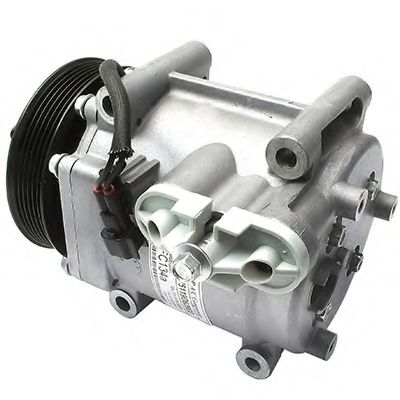 MEAT & DORIA K18054A