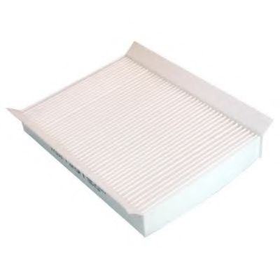 MEAT & DORIA 17531 MEAT & DORIA 17531