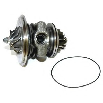 MEAT & DORIA 60240