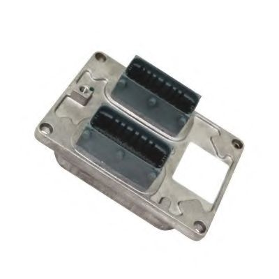 MEAT & DORIA 70073 MEAT & DORIA 70073