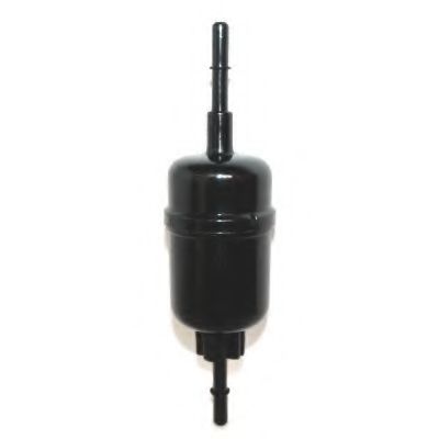 MEAT & DORIA 4700