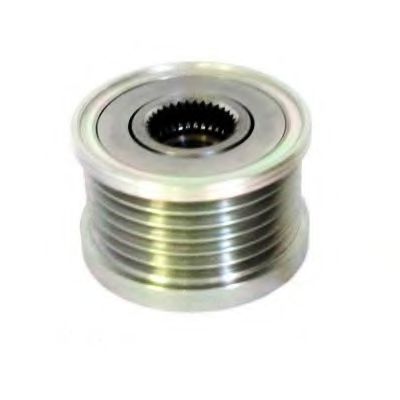 MEAT & DORIA 45054