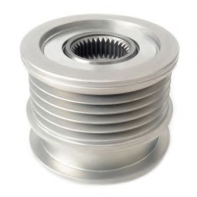MEAT & DORIA 45033