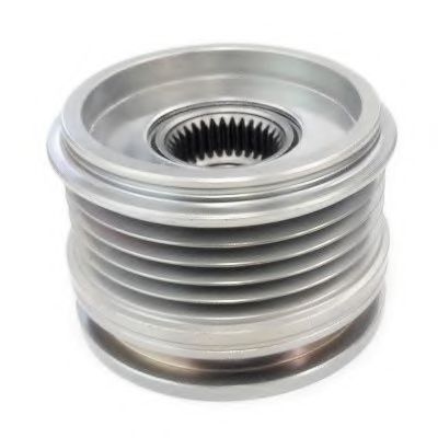 MEAT & DORIA 45099