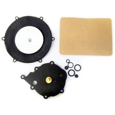 MEAT & DORIA 13040 MEAT & DORIA 13040