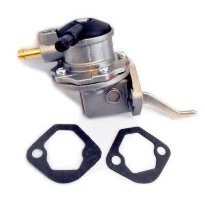 MEAT & DORIA POC088 MEAT & DORIA POC088