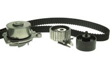 Saleri SIL K2PA861