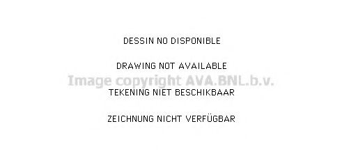 AVA QUALITY COOLING MT2029