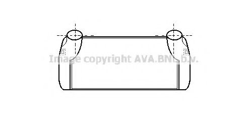 AVA QUALITY COOLING RT4152