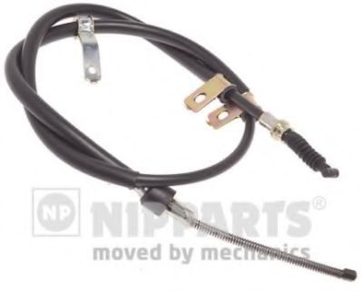 NIPPARTS J10458