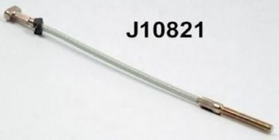 NIPPARTS J10821