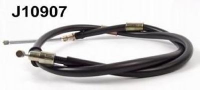 NIPPARTS J10907