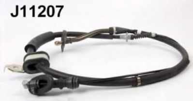 NIPPARTS J11207