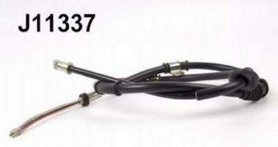 NIPPARTS J11337