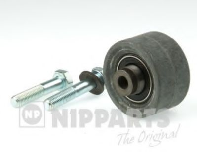 NIPPARTS J1141011