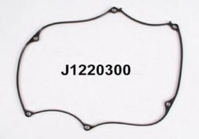 NIPPARTS J1220300 NIPPARTS J1220300