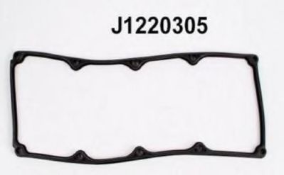 NIPPARTS J1220305
