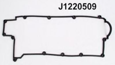 NIPPARTS J1220509