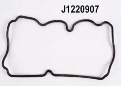 NIPPARTS J1220907