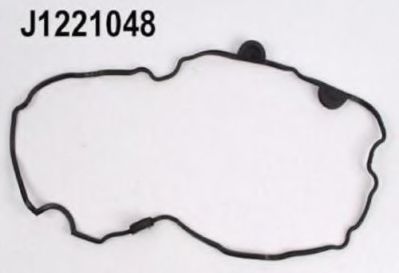 NIPPARTS J1221048