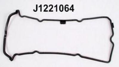NIPPARTS J1221064