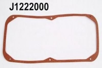 NIPPARTS J1222000